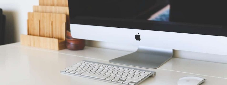 5 Reasons Why You Should Pair Zoom with Training Software