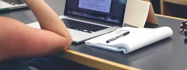 eLearning in the GDPR era: What you need to know