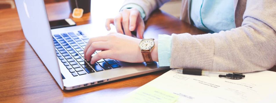 pexels startup stock photos 7354