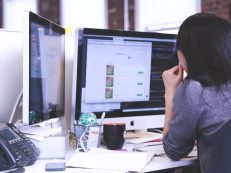 SaaS and eLearning: Why a SaaS LMS is the best LMS SaaS and eLearning: Why a SaaS LMS is the best LMS