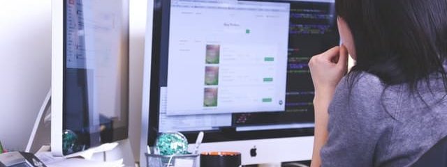 SaaS and eLearning: Why a SaaS LMS is the best LMS