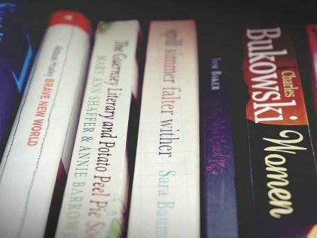 How to Develop Your Child’s English Language Skill How to Develop Your Child’s English Language Skill