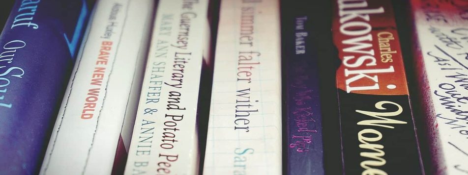 How to Develop Your Child’s English Language Skill How to Develop Your Child’s English Language Skill