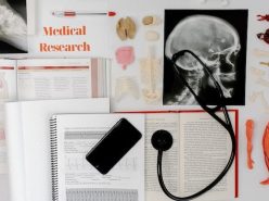 the importance of bioinformatics in science