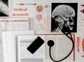 the importance of bioinformatics in science