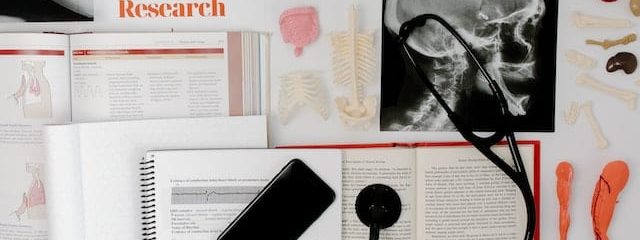 the importance of bioinformatics in science