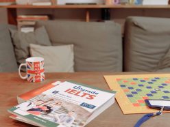 pexels thirdman 5649423