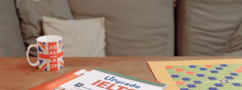 pexels thirdman 5649423