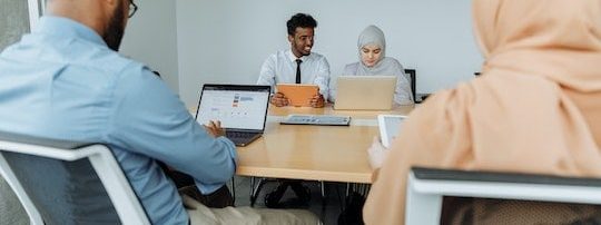 Instructor-Led Online Training: A Step-by-Step Guide Instructor-Led Online Training: A Step-by-Step Guide