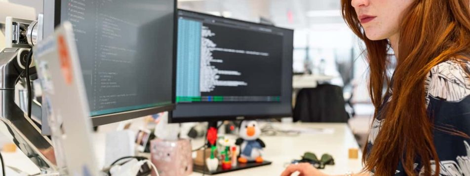 6 Simple Tips to Motivate Students