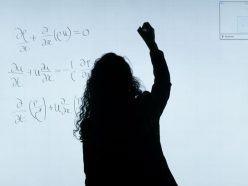 Tips Jitu Cara Belajar Matematika Secara Otodidak