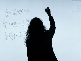 Tips Jitu Cara Belajar Matematika Secara Otodidak