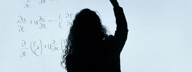 How can I be a great Maths tutor?