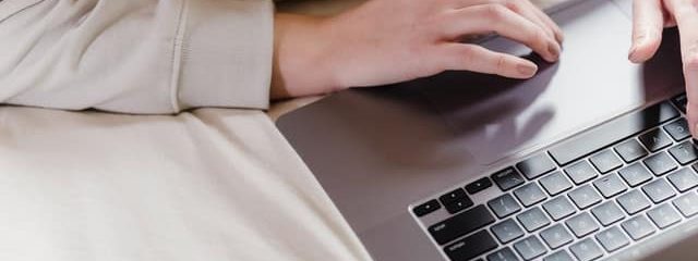 Why creating an online corporate training course is just the beginning Why creating an online corporate training course is just the beginning