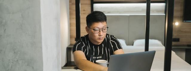 Hitchhiker’s Guide to the eLearning galaxy