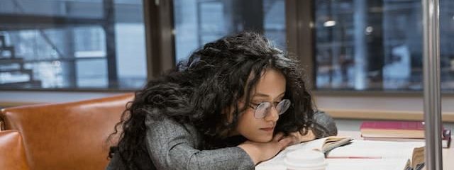 5 Misconceptions About Scholarships 5 Misconceptions About Scholarships