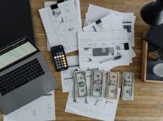 What is the best site for accounting tutoring?