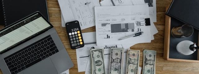 What is the best site for accounting tutoring? What is the best site for accounting tutoring?