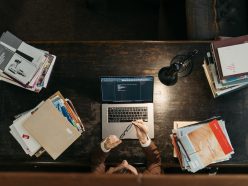 pexels tima miroshnichenko 9572568