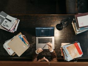 pexels tima miroshnichenko 9572568