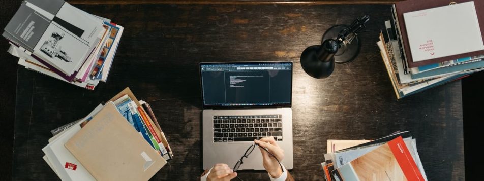 pexels tima miroshnichenko 9572568