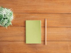 When to Get a Maths Tutor for Your Child?