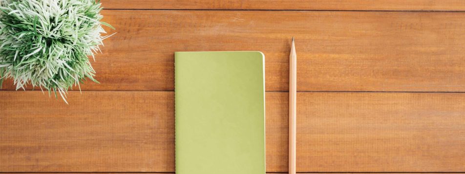 When to Get a Maths Tutor for Your Child?