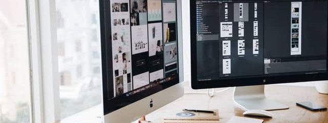 Become an Expert in Instructional Design Become an Expert in Instructional Design