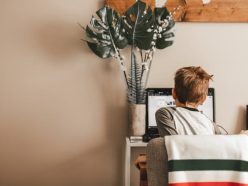 Nasib Bimbel Konvensional Setelah Adanya Bimbingan Belajar Daring, Bagaimana Kedepannya?