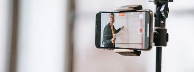 Benefits of moving your online learning platform to the Cloud Benefits of moving your online learning platform to the Cloud