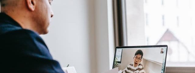 5 Reasons Why You Should Invest In Custom eLearning Course Development 5 Reasons Why You Should Invest In Custom eLearning Course Development