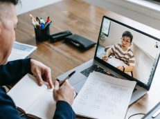 Where can I find an online tutor for free?