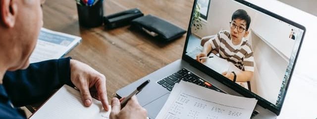 Where can I find an online tutor for free? Where can I find an online tutor for free?