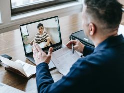 How To Use Social Intelligence In eLearning