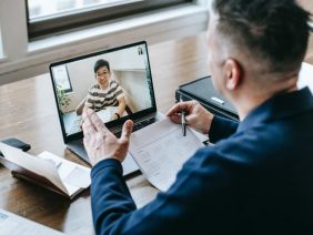 How To Use Social Intelligence In eLearning