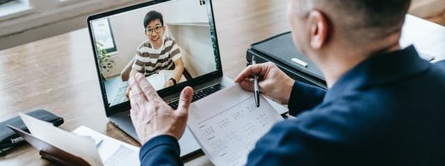 How To Use Social Intelligence In eLearning