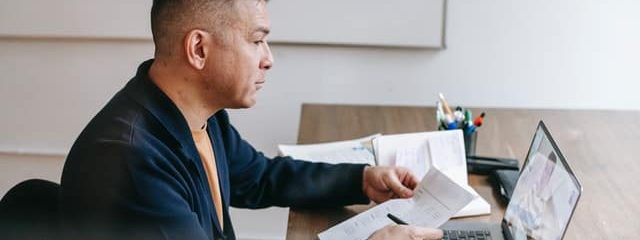 How to become an eLearning Professional How to become an eLearning Professional