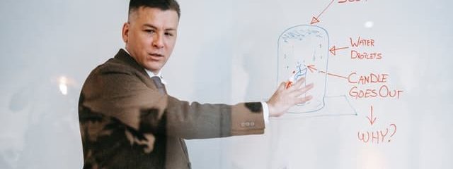 4 Tips To Design Emotionally Driven eLearning Courses