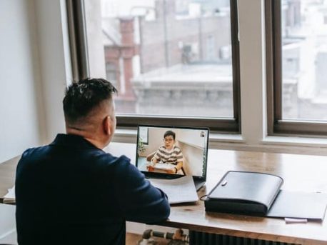 What is the primary role of a tutor? What is the primary role of a tutor?