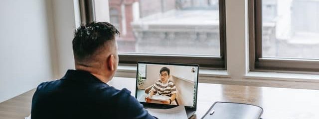 What is the primary role of a tutor?