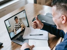 The ROI of eLearning: How to measure the success of your training program The ROI of eLearning: How to measure the success of your training program