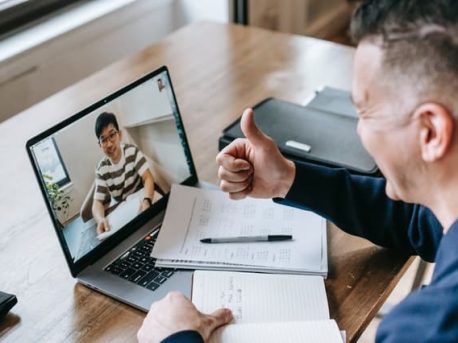 The ROI of eLearning: How to measure the success of your training program The ROI of eLearning: How to measure the success of your training program