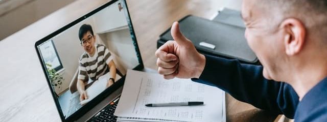 The ROI of eLearning: How to measure the success of your training program