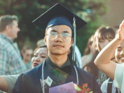 Power Up Your Portfolio – How to impress with your achievements