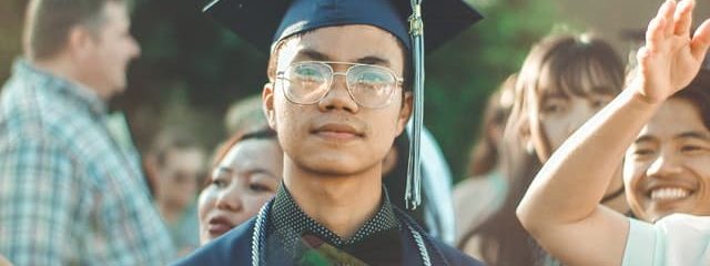 Power Up Your Portfolio – How to impress with your achievements Power Up Your Portfolio – How to impress with your achievements