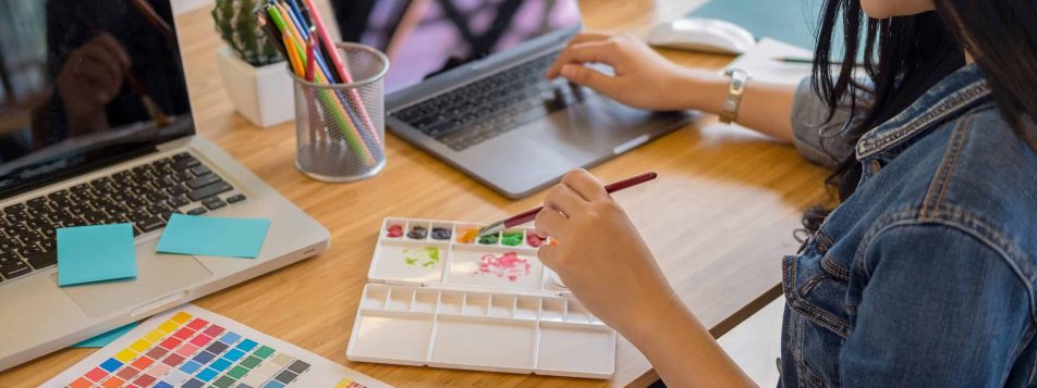 Pros and Cons of Home Schooling Your Child