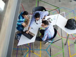 pexels visual tag mx 2566581