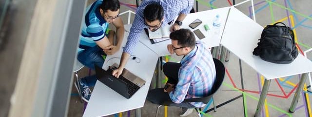 pexels visual tag mx 2566581 pexels visual tag mx 2566581