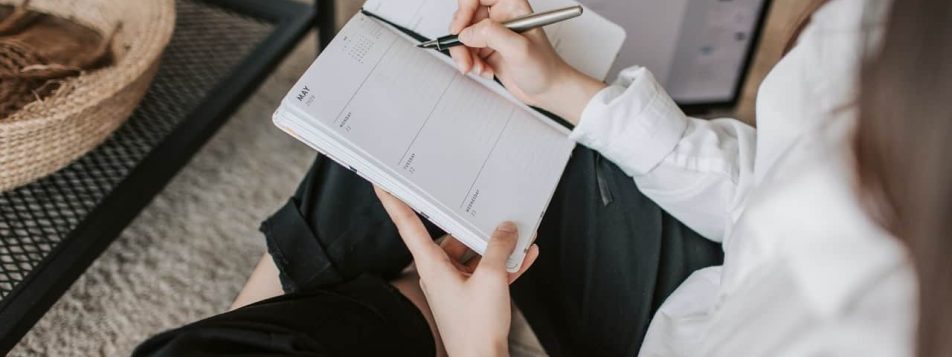 pexels vlada karpovich 4050300 pexels vlada karpovich 4050300