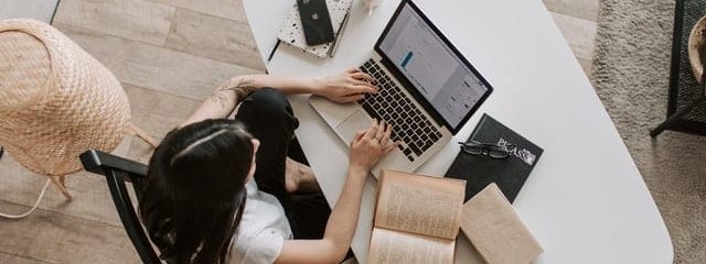 Why do Learners Drop Out of an Online Course?